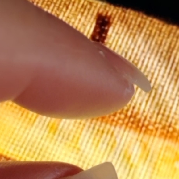 Luxury Designer Bag - Picture 9 of 9